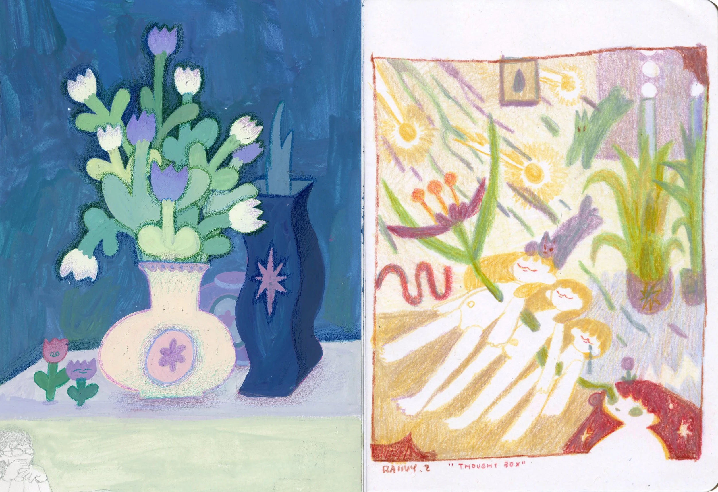 2021个人sketchbook03 copy1.jpg