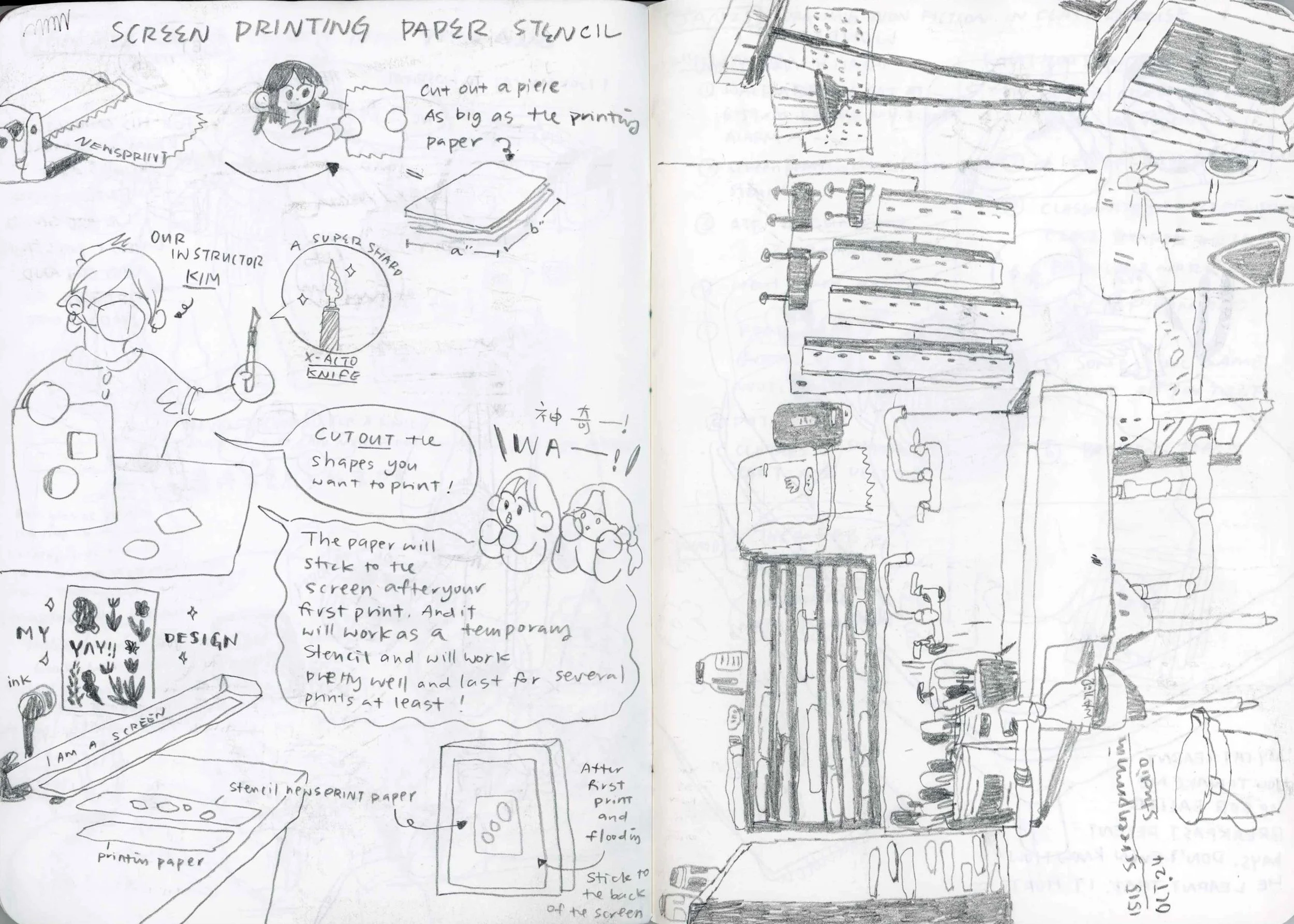 diary 9.jpg