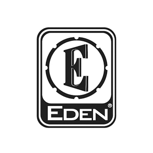 logo-Eden Electronics.jpg