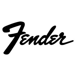 Fender_Guitar_-_Logo__36499.1324793549.380.380.jpg