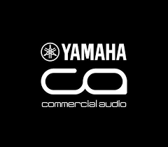 yamaha  ca .png