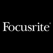 Focusrite_logo.jpeg