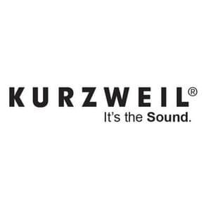 -Kurzweil logo.jpeg