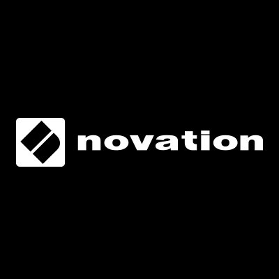 novation.jpeg