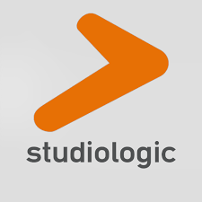 studiologic.png