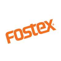 Fostex.png