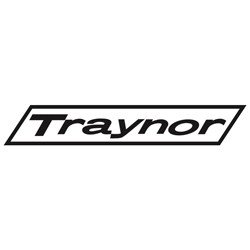traynor_logo_1612439436__56255.original-3710276482.jpg