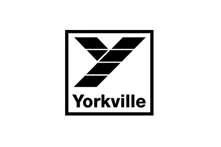 yorkville.jpg