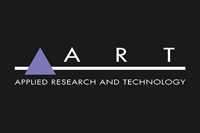 Art-Applied-Research-and-Technology-logo-3865097269.jpg