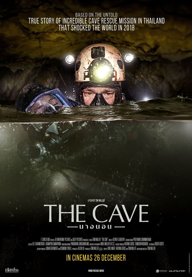 191219_TheCave05.jpg