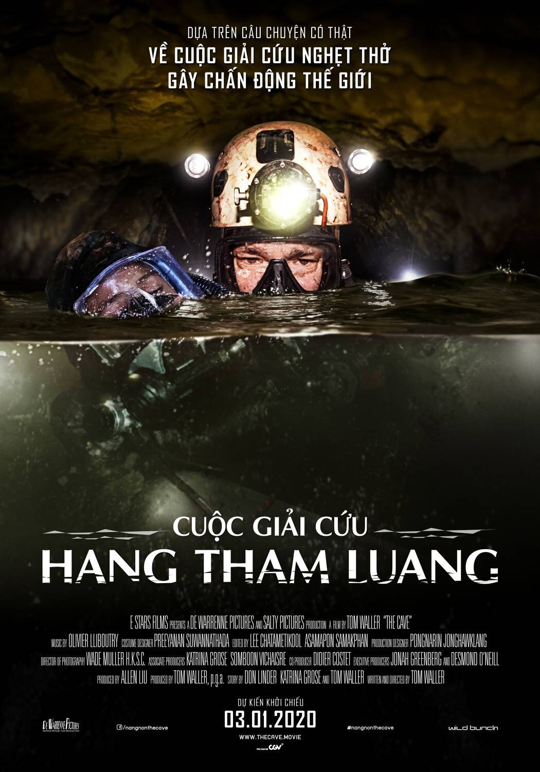 the-cave-vietnamese-poster-1.jpg