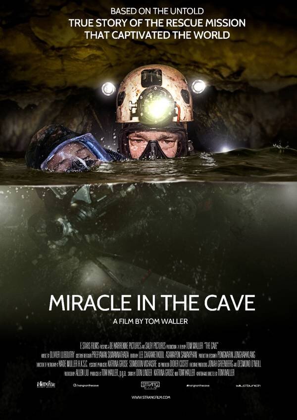 70x100_POSTER-MIRACLE-IN-THE-CAVE_web.jpg