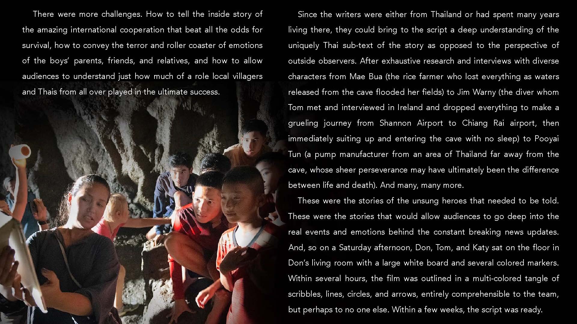 THECAVE_PRODUCTION NOTE_BOOKLET (V1)_Page_09.jpg