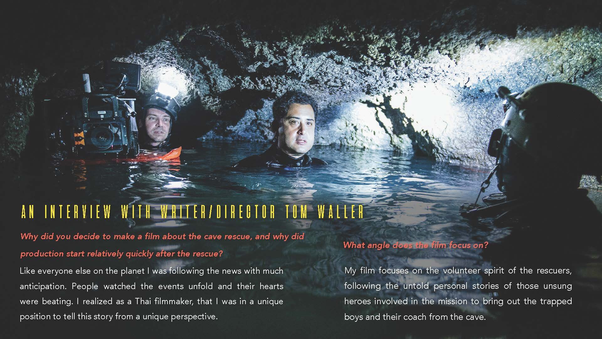 THECAVE_PRODUCTION NOTE_BOOKLET (V1)_Page_14.jpg