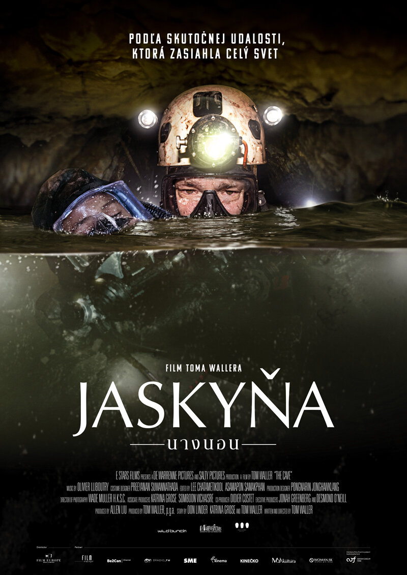 Jaskyna-posterA1-SK.jpg