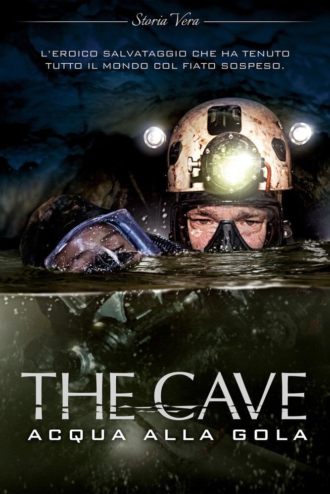 the-cave-acqua-alla-gola-cover (1).jpg