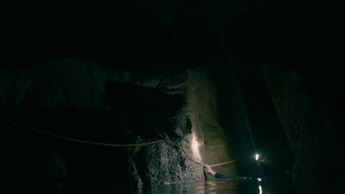 CAVE RESCUE_GIFs_Toolkit01_700x394.gif