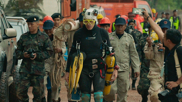 CAVE RESCUE_GIFs_Toolkit04_700x394.gif