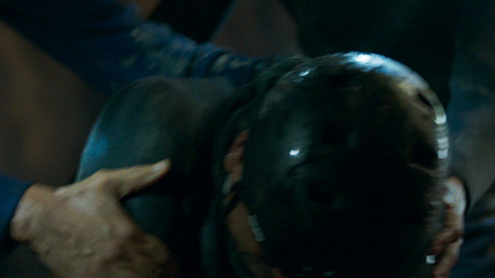 CAVE RESCUE_GIFs_Toolkit05_700x394.gif