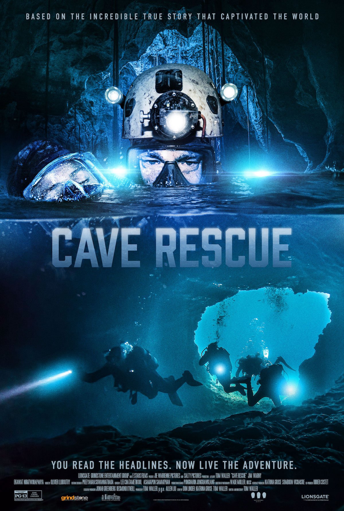 Cave-Rescue_Poster_1200x1778 copy.jpeg