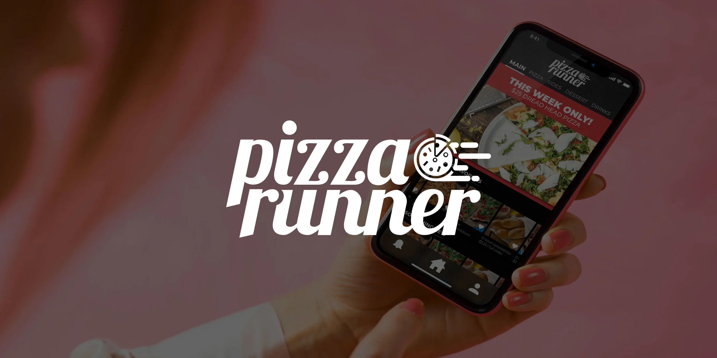 WWW_HOMEPAGE_banners_PizzaRunner-wide.jpg