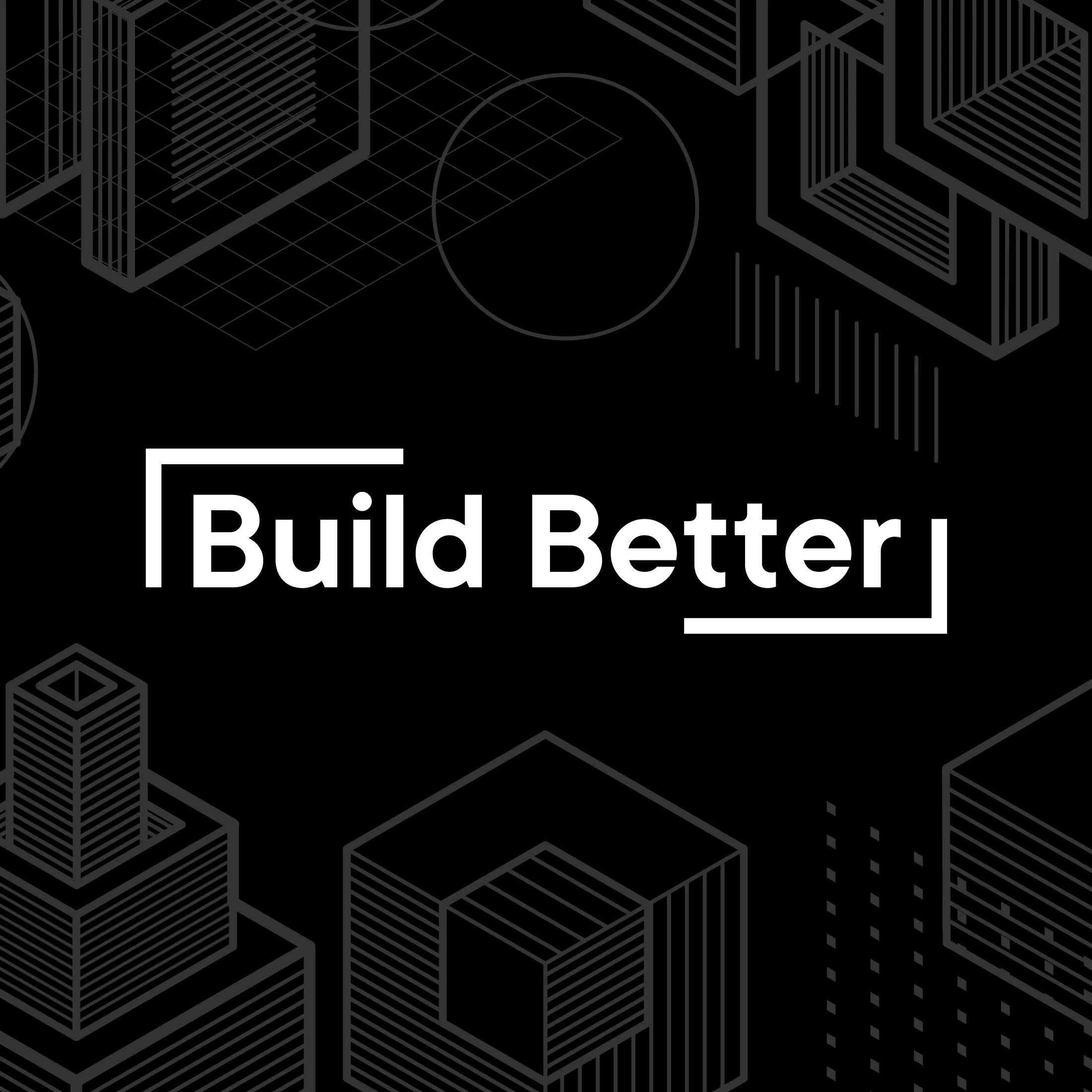 WWW_HOMEPAGE_banners_BuildBetter.jpg