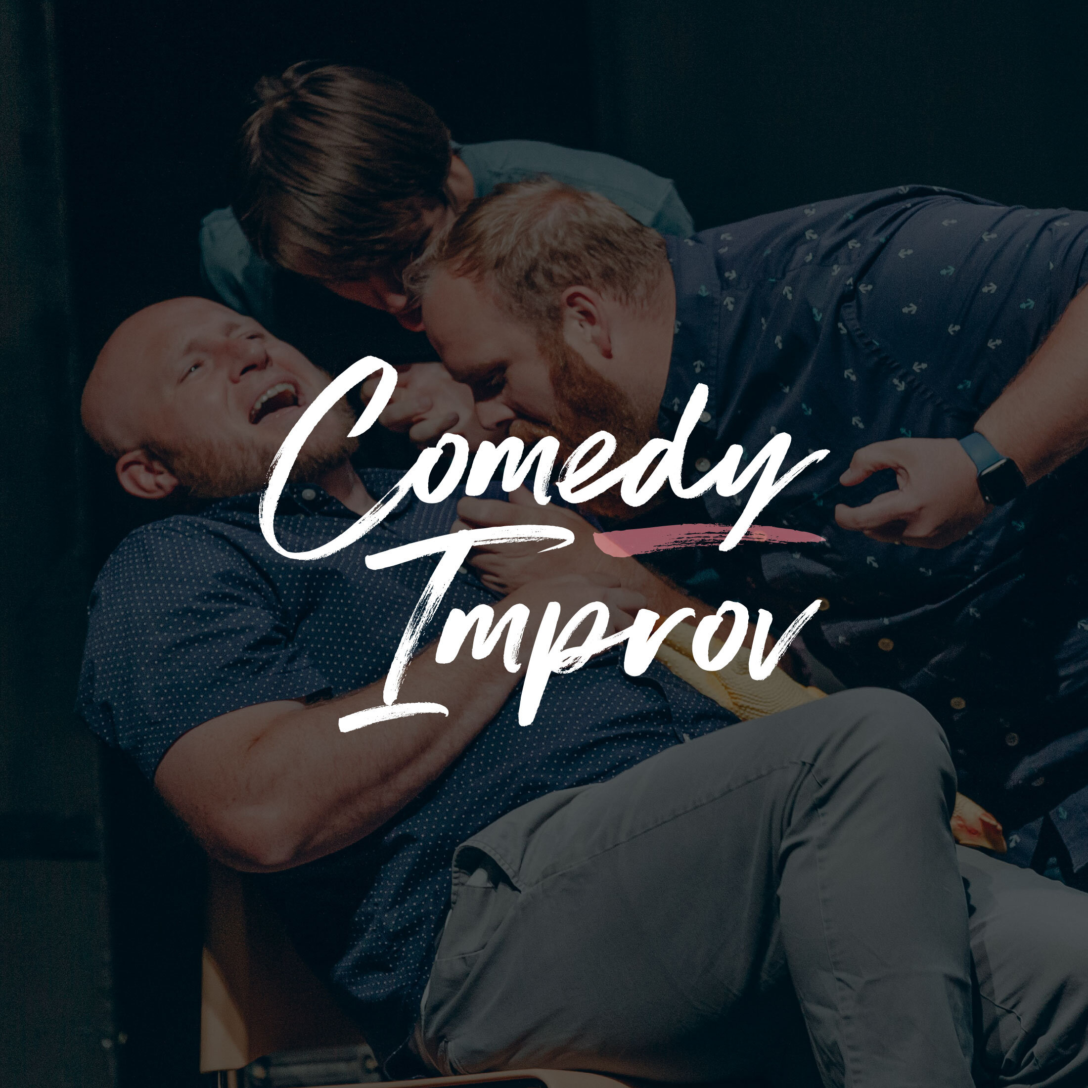 WWW_HOMEPAGE_banners_ComedyImprov.jpg