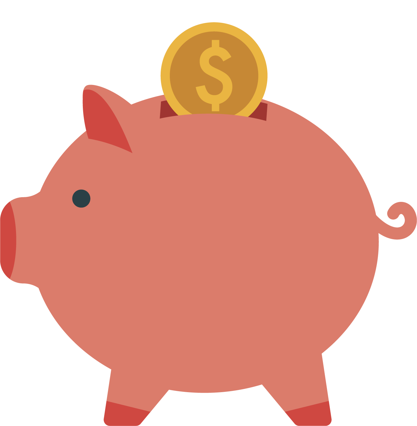 $0 premium and $0 deductible plans may be available in your area.