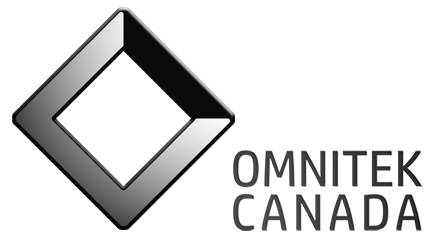 OmniTek Canada 