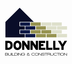 Donnelly Building & Construction