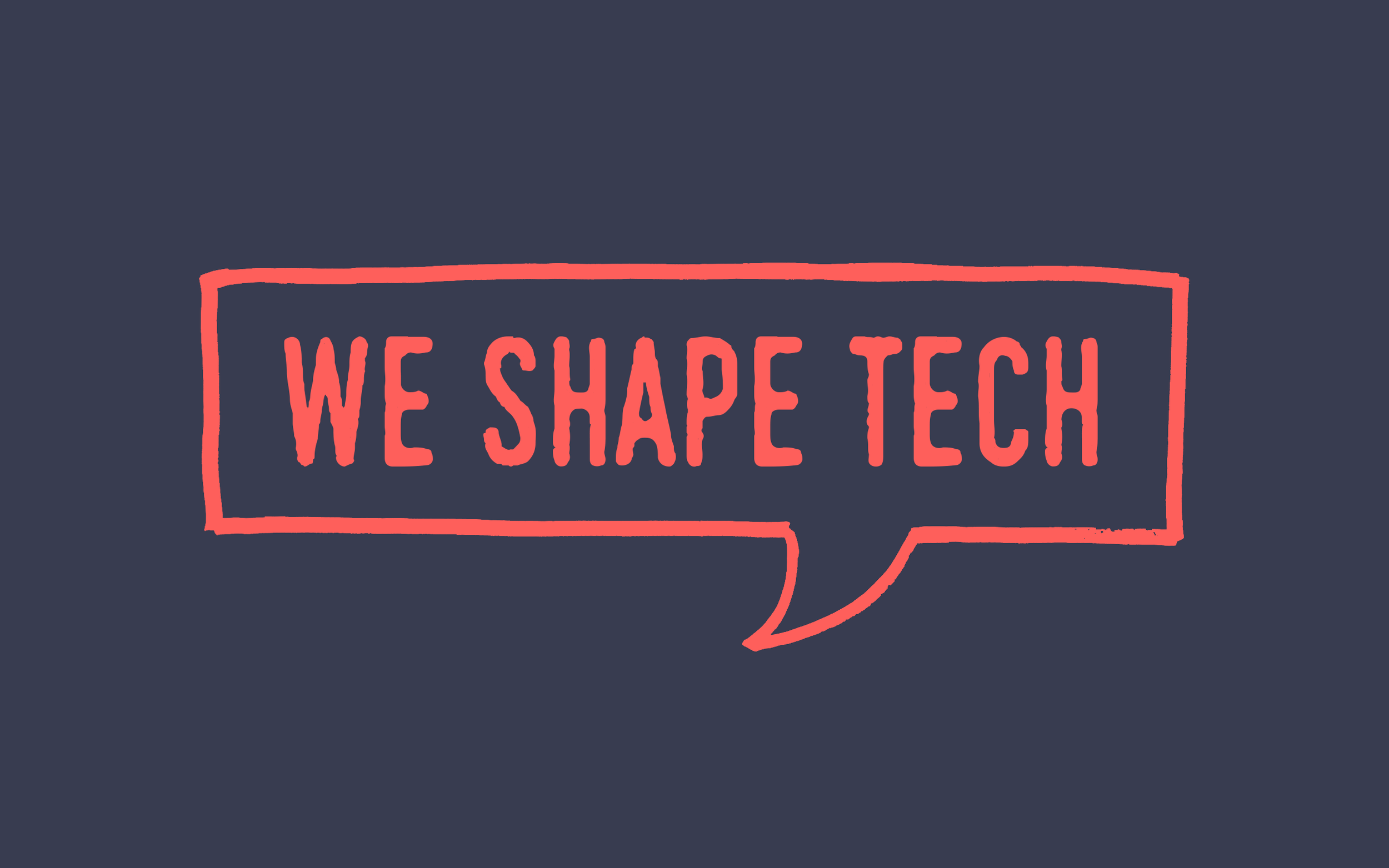 WeShapeTech-header-darkblue Kopie.png
