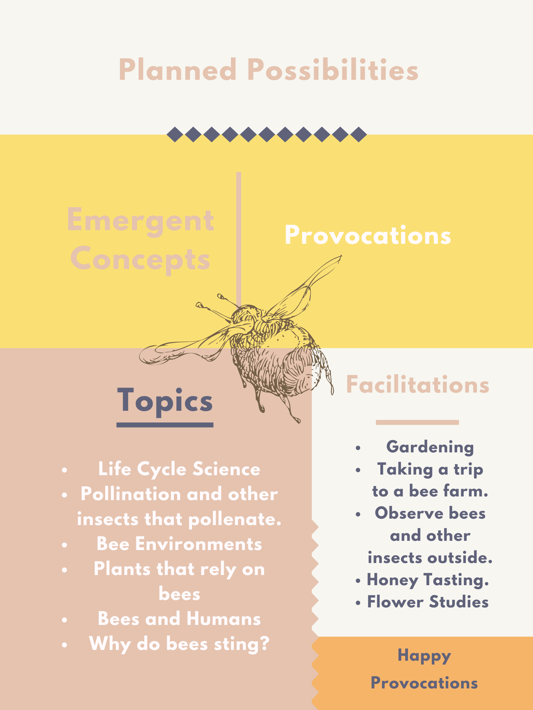 6957E8F4-EB66-45C0-9367-AA9AEAB51FBB