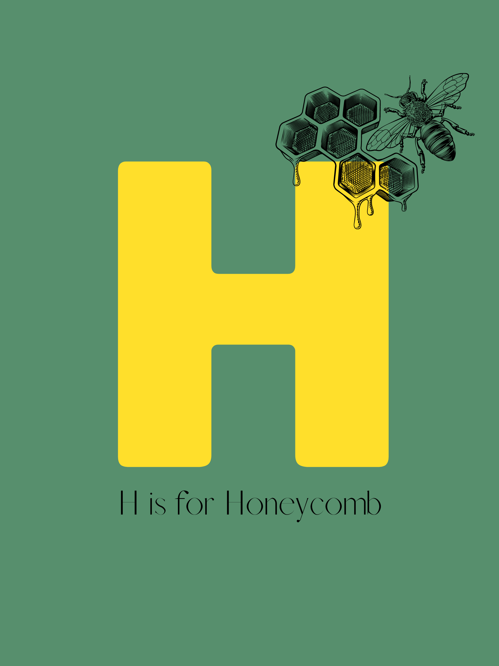 A9BBD341-CBD7-46F6-8FA1-1D6C5E5D6243