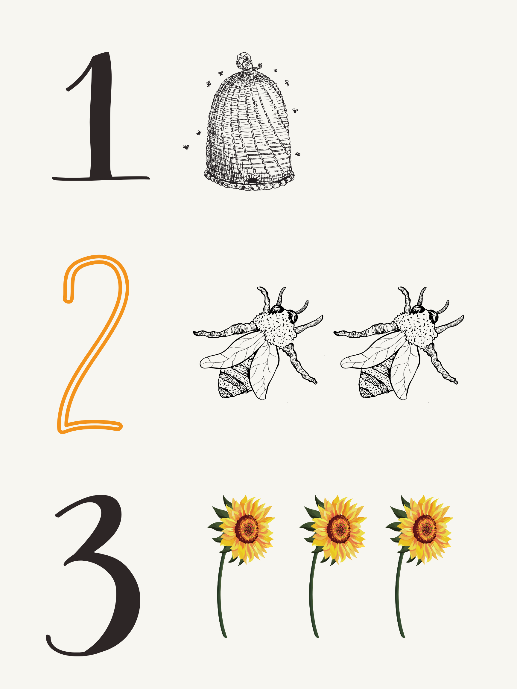 379DD87D-29B1-4562-BDCE-F9787E0032A1