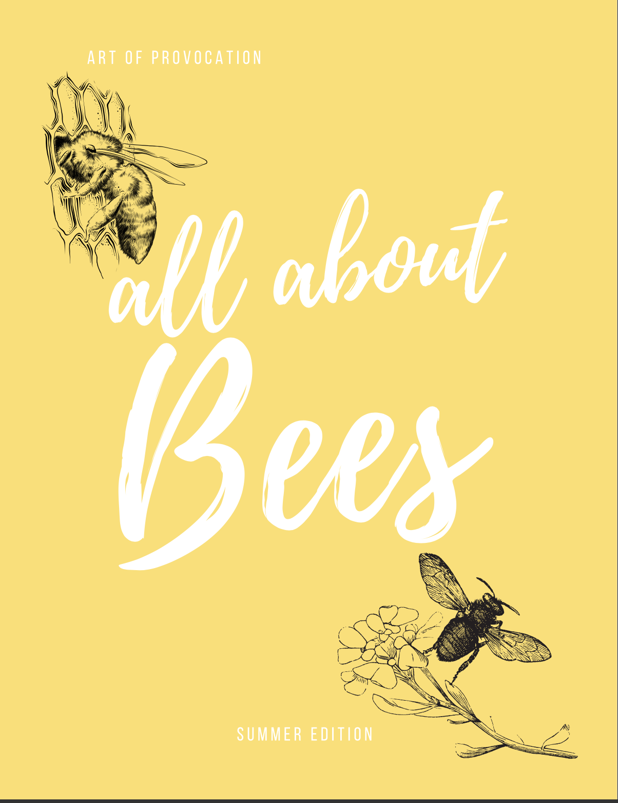 Bee Curriculum front page.png