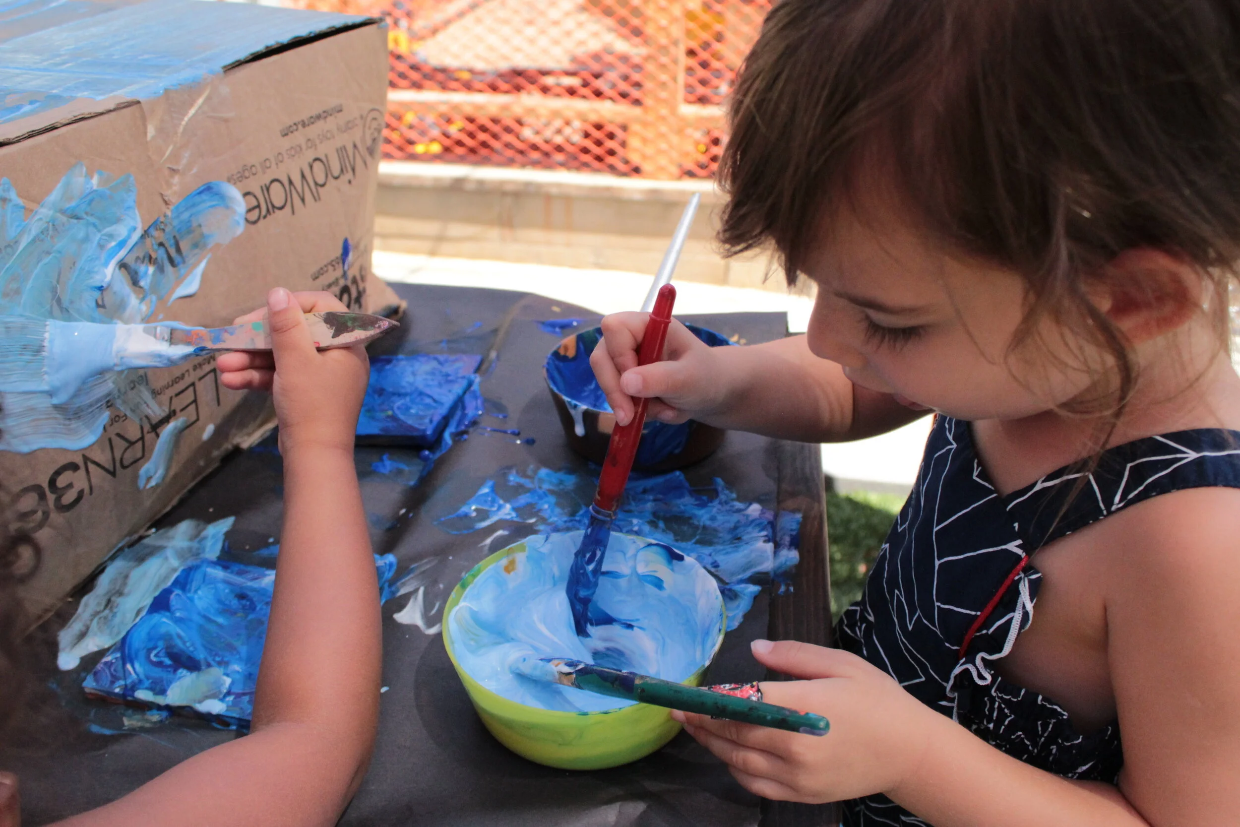 7585675616_IMG_5679 2.JPG