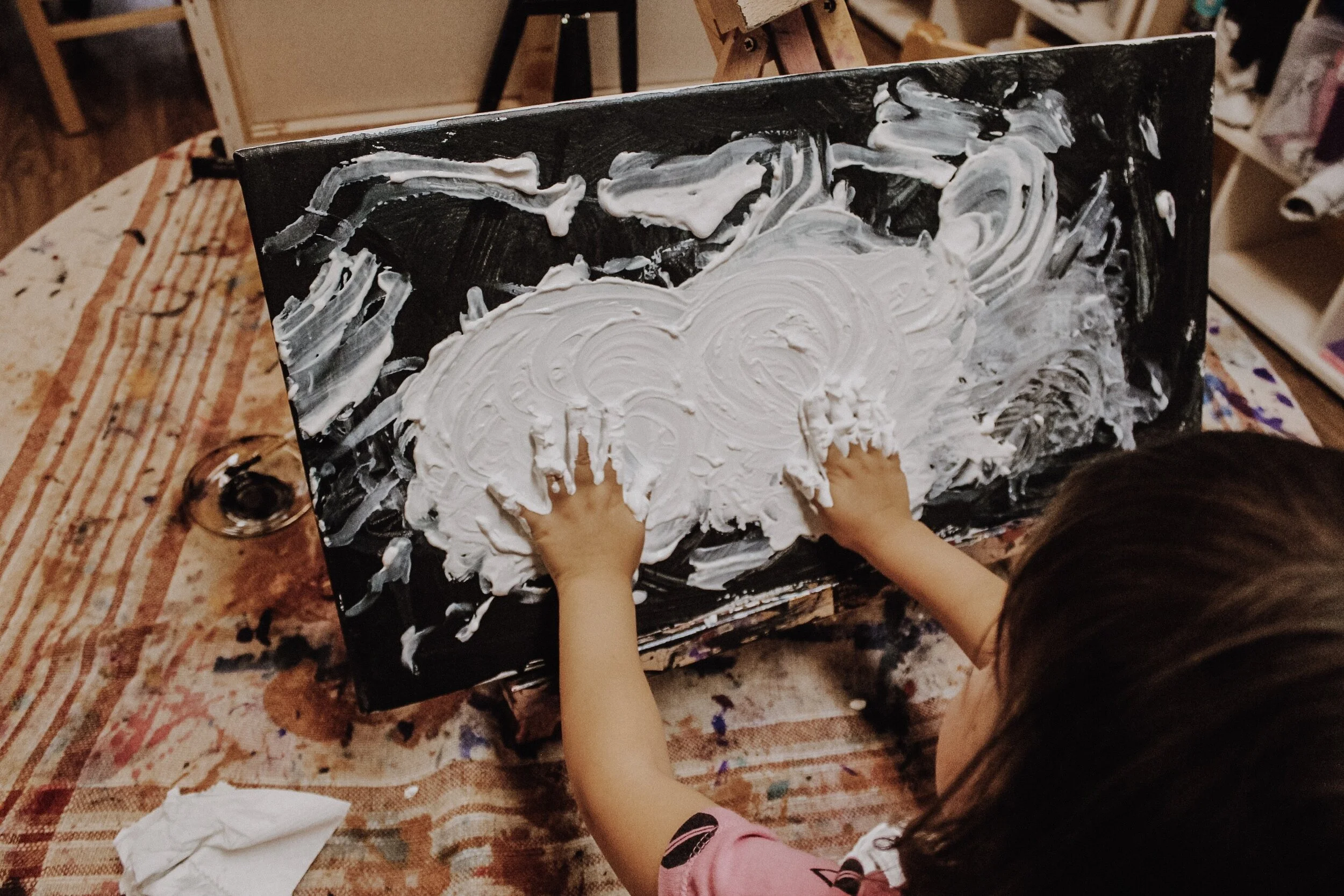 10766189072_IMG_7414 2.JPG