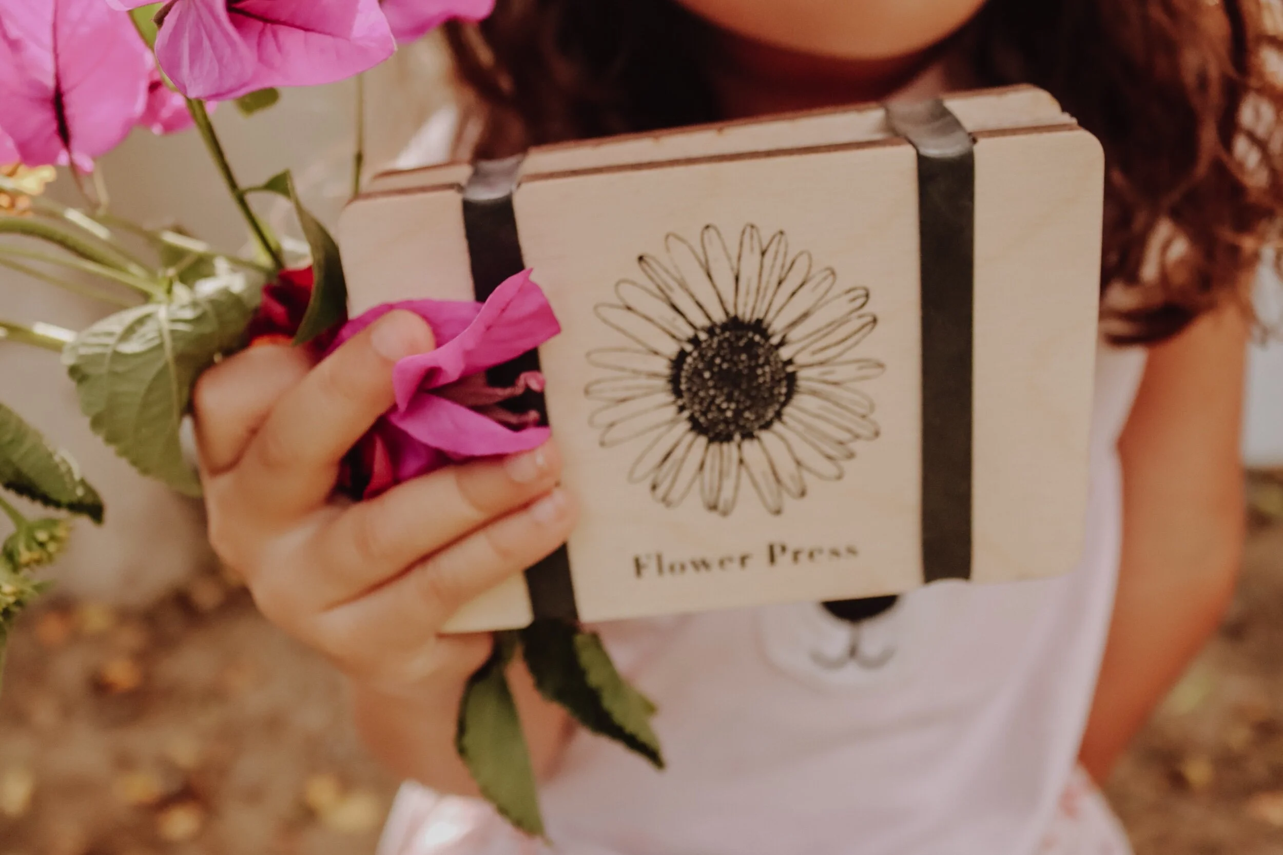 56B948C5-1FD3-47A3-B097-033FE4274911