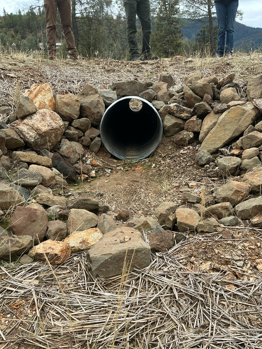 compliantculvert.png