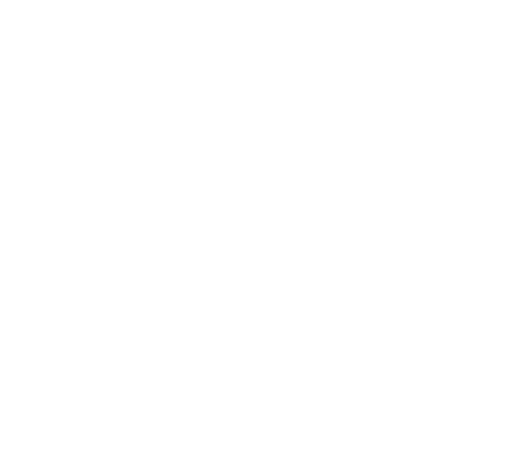 Cannabis for Conservation