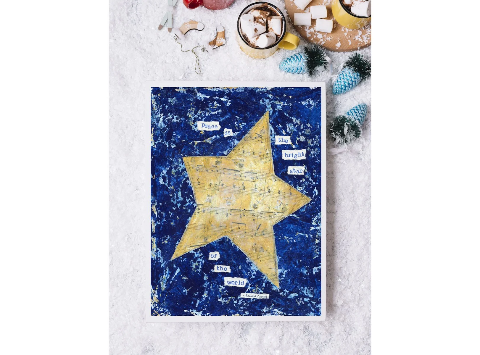 13f BRIGHT STAR OF THE WORLD card mockup horizontal.jpg