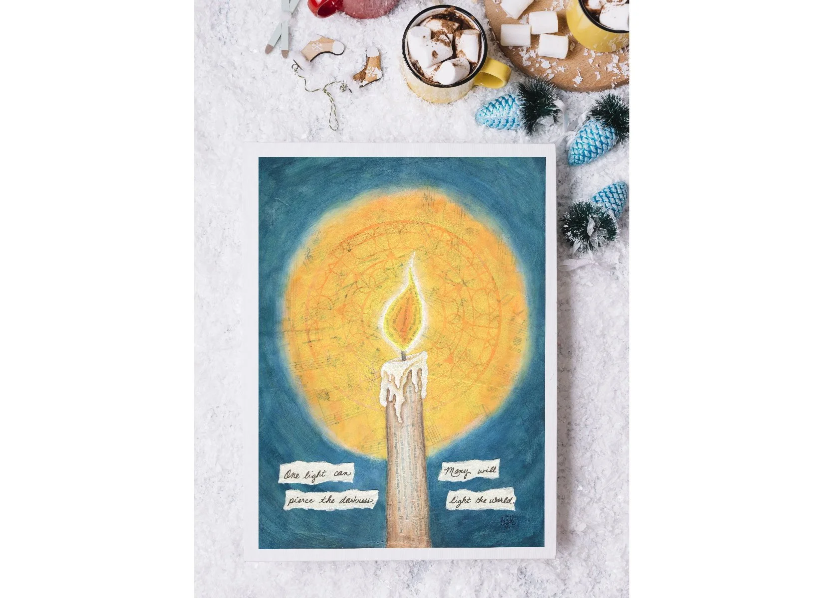 19g ONE LIGHT card mockup horizontal 1651x1200 100 ppi.jpg