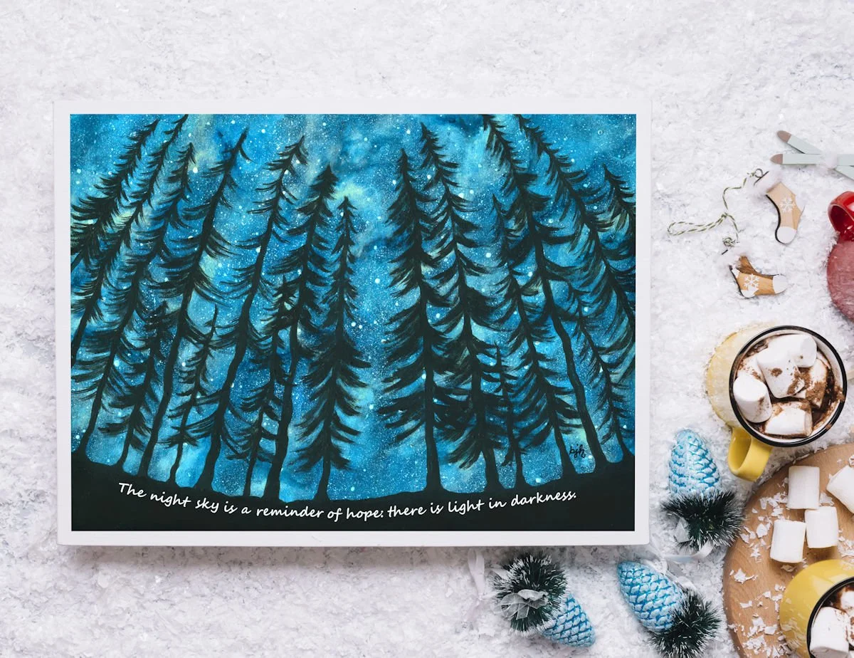27e LIGHT IN DARKNESS card mockup 1200x924 100ppi.jpg