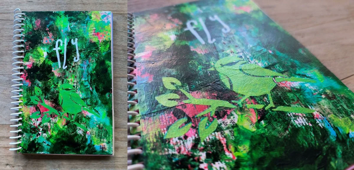 04 Fly product pic 1200x576.jpg