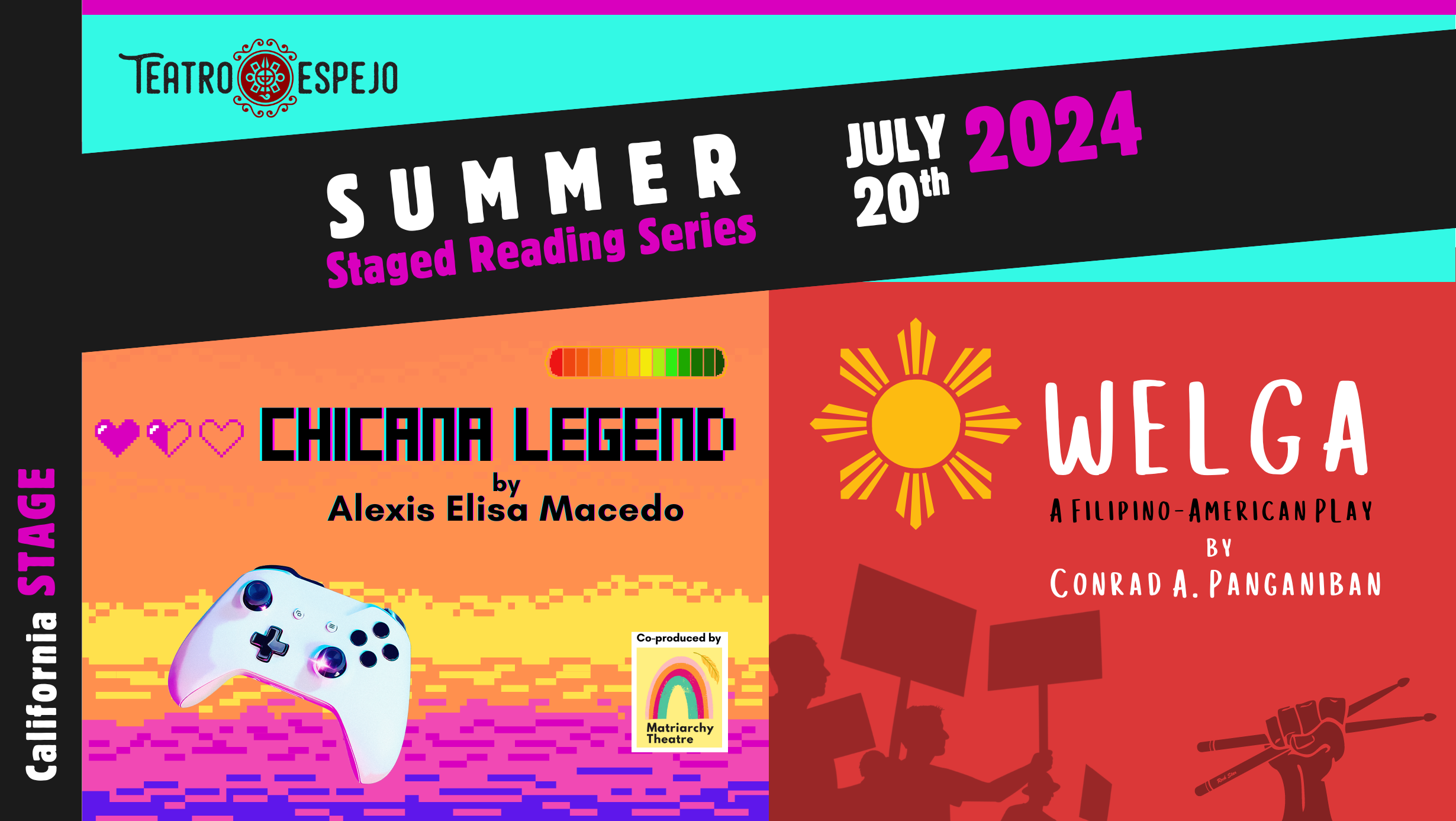 Staged Reading_FB_Eventbrite.png
