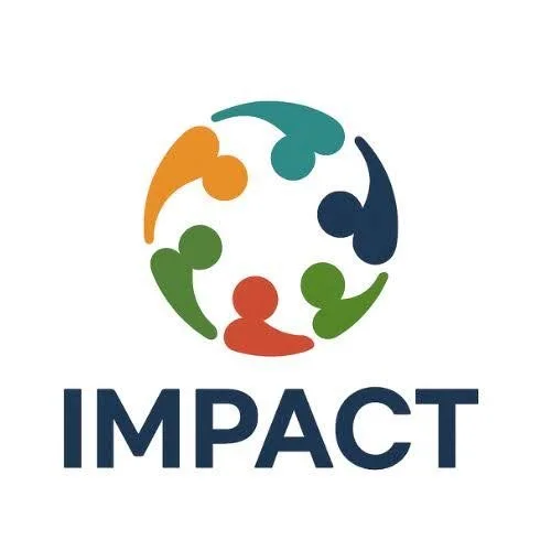 Project IMPACT, Inc.