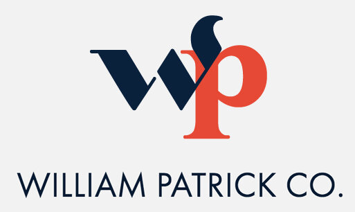 William Patrick Co.