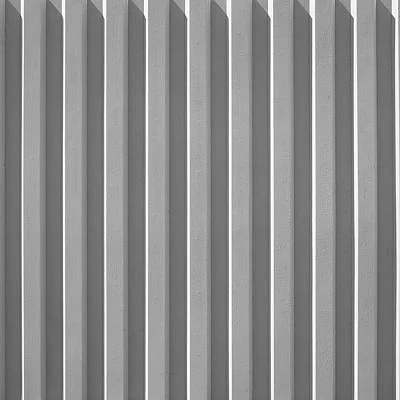csm_2_75_grey_0e0af2272b.jpg