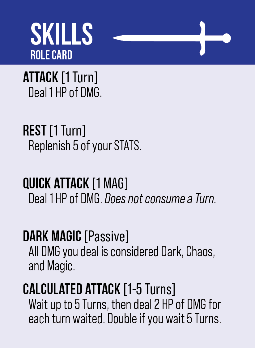 GoblinBack-01.png