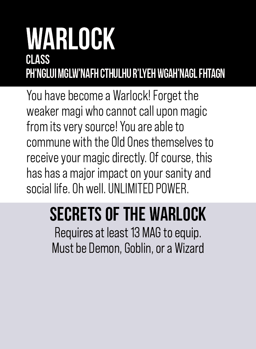 WarlockFace-01.png